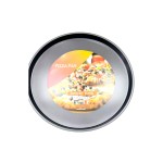 PIZZERA 29CM 4003